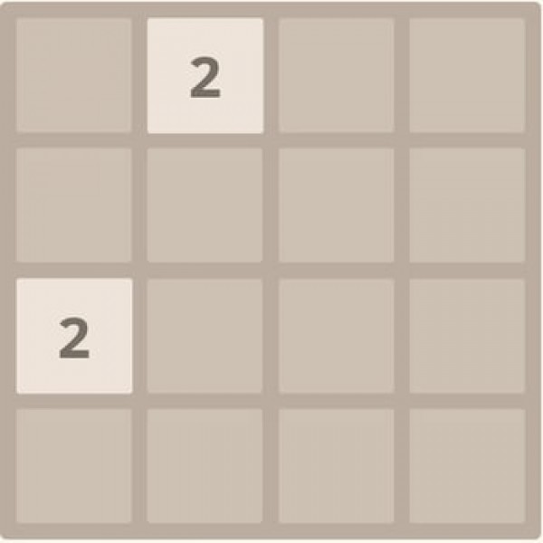 2048